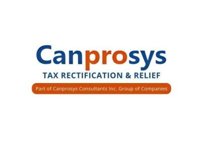 Choosing the Right Debt Relief Programs Canada for Tax Debt