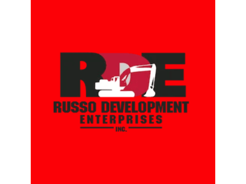 Russo Development Enterprises
