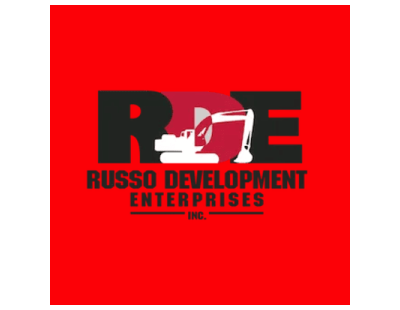 Russo Development Enterprises