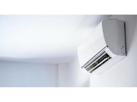 Evaporative Cooling System Designed for Maximum Efficiency