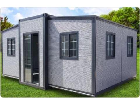 Container Home Melbourne | Affordable & Custom Modular Homes