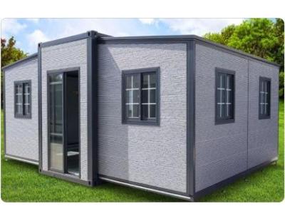 Container Home Melbourne | Affordable & Custom Modular Homes