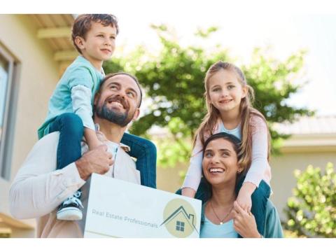 Same Day Payday Loans: When Seeking Funds in Secure Environments - 2/2