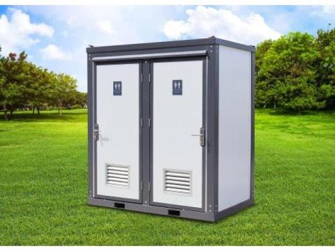 Buy Toilet Blocks | Premium Portable Toilet Blocks Australia