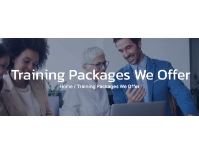 LLN Kits | LLN Assessment Kits | RTO Training Resources