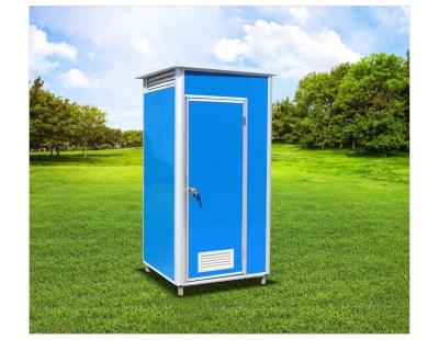 Best Toilet Blocks | Durable & Portable Solutions Australia