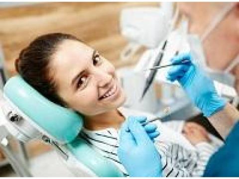 Teeth Grinding Solutions | Expert Dental Care in Donvale