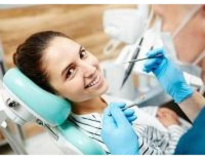 Teeth Grinding Solutions | Expert Dental Care in Donvale