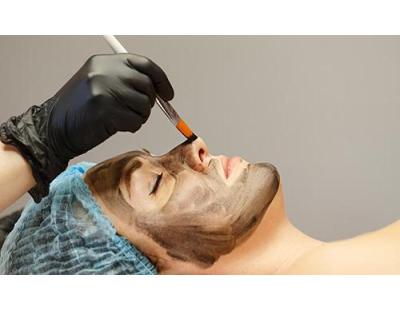 Ultraformer Melbourne | Hifu Balwyn | Advanced Beautytech Laser Clinic