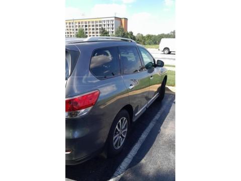 Junk My Car for Cash – Fast Pickup in Atlanta