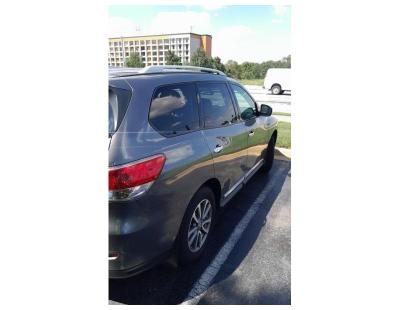 Junk My Car for Cash – Fast Pickup in Atlanta