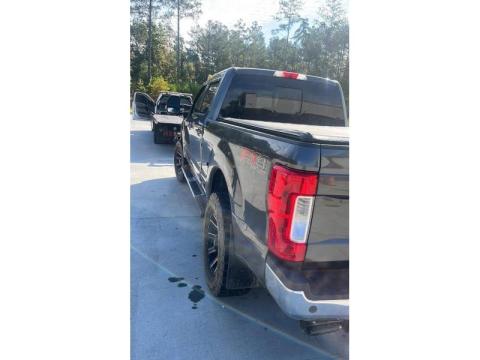 Junk My Car for Cash – Fast Pickup in Atlanta - 2/2