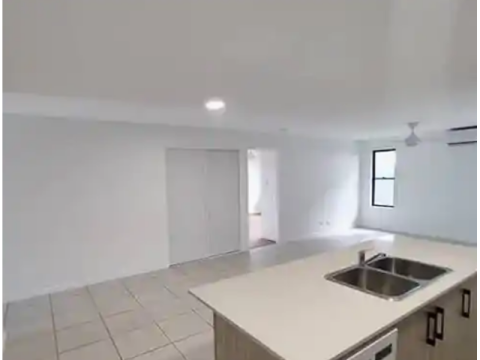Bring Your Vision to Life with Professional Painters in Coolum Beach