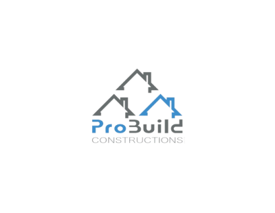 Custom Home Builder Hills District