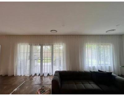 Window Blinds & Shutters Warrandyte | Premium Window Furnishings | Valaris Window Furnishings