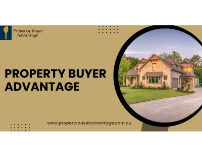 Buyers Advocate Sydney for Better Property Outcomes