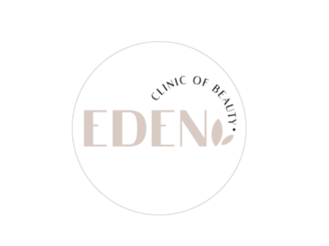 Eden Clinic | Luminothérapie pour Cicatrisation à Toulouse