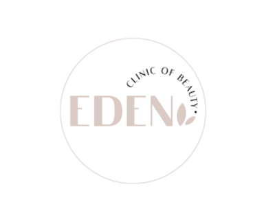 Eden Clinic | Luminothérapie pour Cicatrisation à Toulouse