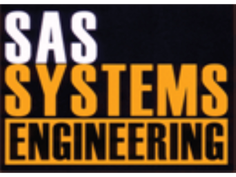Advanced Security, Fire Protection & Communication Systems Saudi Arabia