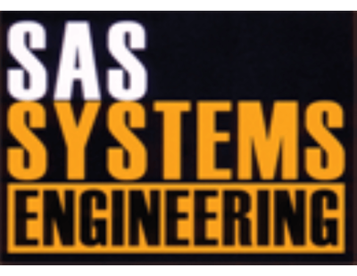 Advanced Security, Fire Protection & Communication Systems Saudi Arabia