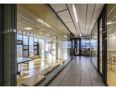 High-Quality Double Glazed Windows for Every Property