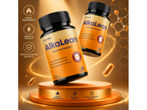 Alkalean Supplement Review – Benefits, Ingredients & Side Effects?