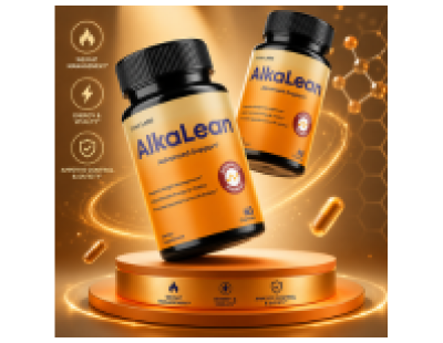 Alkalean Supplement Review – Benefits, Ingredients & Side Effects?