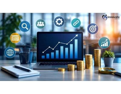 White Label SEO Agency | Scalable SEO Solutions for Agencies