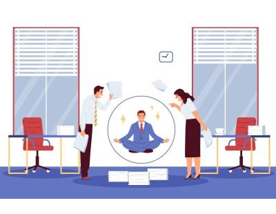 Workplace Wellness Programs for Employee Health and Well-Being