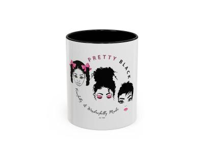 Shop Unique Ceramic Coffee Mugs Online Great Gift Ideas