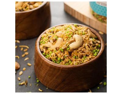 pellet contract manufacturer in India