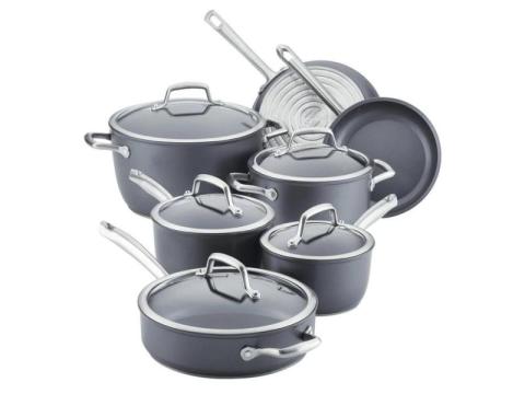 Shop Modern Cookware Accessories for the Summer Season