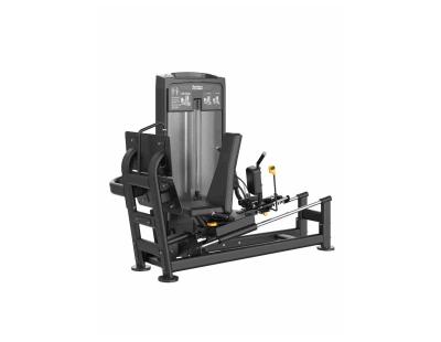 Buy Hack Squat Machine for Strong Legs – Order Today