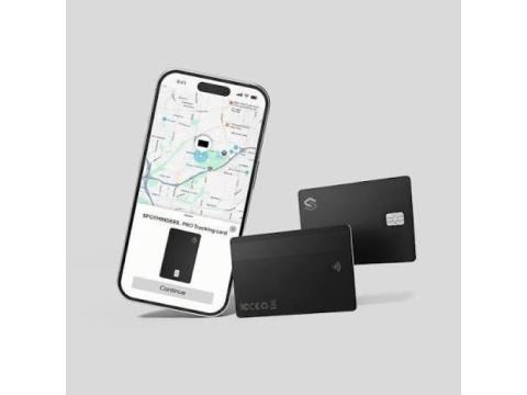 Spotminders Tracking Card Reviews: The Smart Way to Track Your Daily Activities!