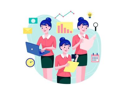 Women Employment Program