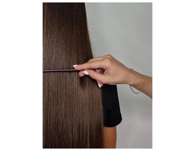 Lakmé Academy Powered By Aptech - Lajpat Nagar | Hair Styling Course in Lajpat Nagar
