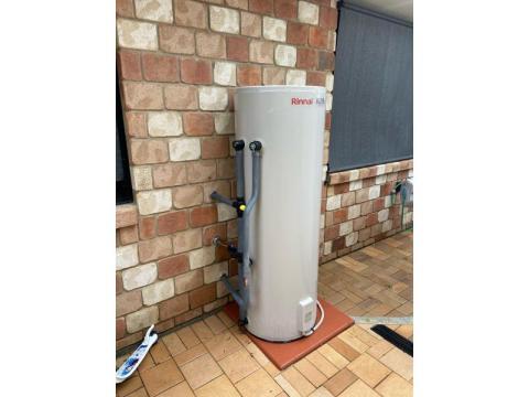 24/7 Emergency Plumber Gold Coast | Call Now