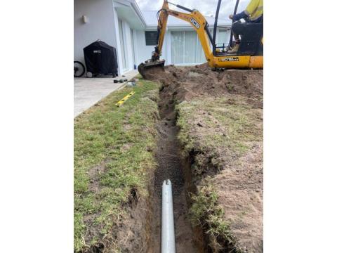 24/7 Emergency Plumber Gold Coast | Call Now - 2/2