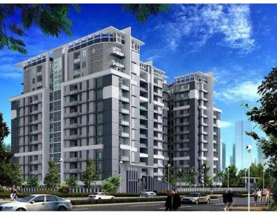 Apartment Near Lucknow Airport