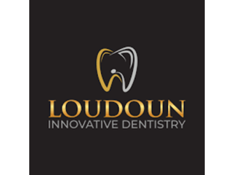 Loudoun Innovative Dentistry