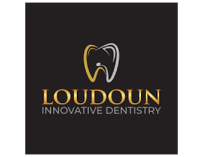 Loudoun Innovative Dentistry