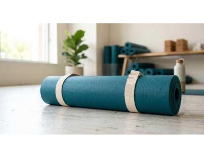 Buy Online Yoga Mat at the Best Price | Gravolite