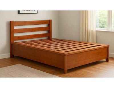 Produttore Letti in Legno