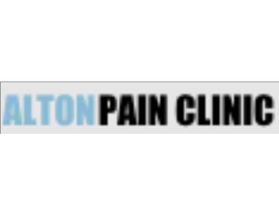 Gtps Injections | Alton Pain Clinic