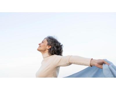 Preventive Longevity Medicine for Lasting Wellness