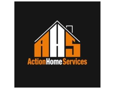 Action Home Services