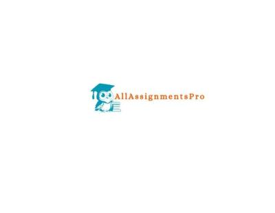 English Assignment Help