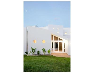 Trusted Real Estate Photography Fortitude Valley Specialists