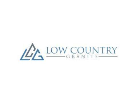 Low Country Granite