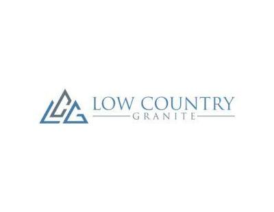 Low Country Granite